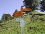 <<Napfgebiet>>