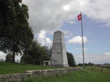<< Huttwil >>