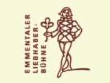 <<Emmentaler Liebhaberbühne >>