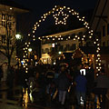 << Weihnachtsmarkt Huttwil >>